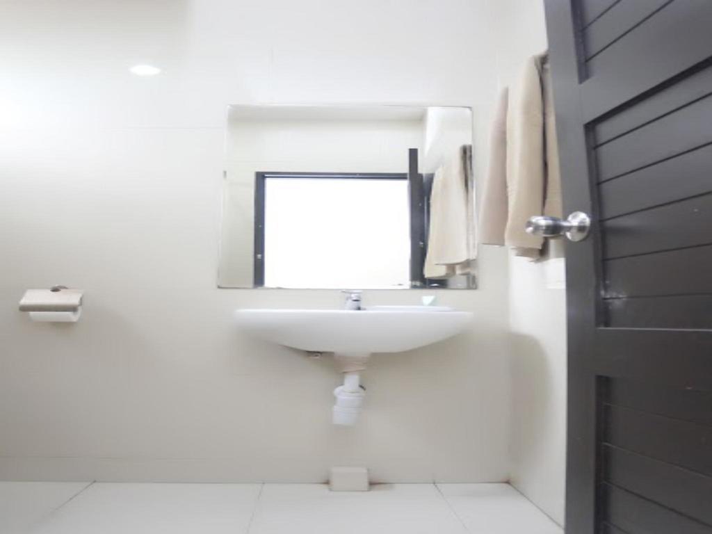 Hotel Kapuas Dharma Pontianak Exterior foto